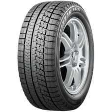 Bridgestone Blizzak VRX 215/60 R16 95S