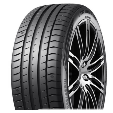 Автошина Triangle EffeXSport TH202 265/45 R20 108Y без RunFlat Летние