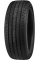 Шины Maxxis M36+ Victra 245/40 R20 99Y RunFlat летние