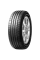 Шины Maxxis M36+ Victra 245/40 R20 99Y RunFlat летние