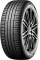 Шина Evergreen DYNACONTROL ES880 R19 225/55 99V