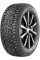NOKIAN TS32198 Nokian Tyres Hakkapeliitta 9 XL 185/60-R15 88T