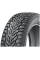 NOKIAN TS32198 Nokian Tyres Hakkapeliitta 9 XL 185/60-R15 88T