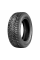 NOKIAN TS32198 Nokian Tyres Hakkapeliitta 9 XL 185/60-R15 88T