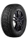 NOKIAN TS32198 Nokian Tyres Hakkapeliitta 9 XL 185/60-R15 88T