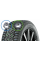 NOKIAN TS32198 Nokian Tyres Hakkapeliitta 9 XL 185/60-R15 88T