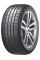Шины летние Hankook Ventus S1 evo3 (K127A) 265/50 R20 111W