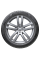 Шины летние Hankook Ventus S1 evo3 (K127A) 265/50 R20 111W