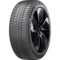Шина зимняя автомобильная Hankook iON i cept SUV IW01A 235/50 R20 100V