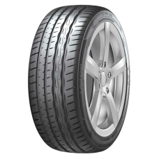 Шина летняя автомобильная Laufenn Z FIT EQ LK03 235/35 R19 91Y