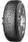 Yokohama BluEarth*Winter V905 235/50R19 103V Автомобильная шина Зимняя
