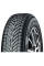 Yokohama BluEarth*Winter V905 235/50R19 103V Автомобильная шина Зимняя
