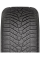 Yokohama BluEarth*Winter V905 235/50R19 103V Автомобильная шина Зимняя