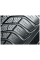 Yokohama BluEarth*Winter V905 235/50R19 103V Автомобильная шина Зимняя