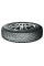 Yokohama BluEarth*Winter V905 235/50R19 103V Автомобильная шина Зимняя