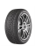 Yokohama BluEarth*Winter V905 235/50R19 103V Автомобильная шина Зимняя