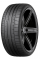 Автошина Continental 285/35 R22 SportContact 6 106Y