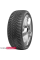 Шина Michelin Pilot Alpin 5 305/30 R21 104V