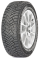 Шина Michelin X-Ice North 4 305/40 R20 112T
