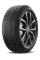 Шина Michelin X-Ice North 4 305/40 R20 112T