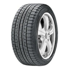 Шины 215/65 R15 Hankook Winter I-Cept W605 96Q