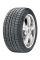 Шины 215/65 R15 Hankook Winter I-Cept W605 96Q