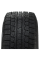 Шины 215/65 R15 Hankook Winter I-Cept W605 96Q