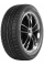 Шины 215/65 R15 Hankook Winter I-Cept W605 96Q