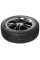 Шины 215/65 R15 Hankook Winter I-Cept W605 96Q
