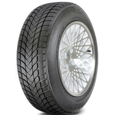 Landsail WINTER LANDER 215/55 R17 98H