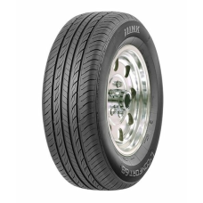 Шины iLINK 185/55R16 83V L-COMFORT 68