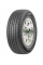 Шины iLINK 185/55R16 83V L-COMFORT 68