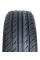 Шины iLINK 185/55R16 83V L-COMFORT 68