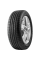 Evergreen DYNACOMFORT EH226 R13 155/70 75T