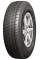 Evergreen DYNACOMFORT EH226 R13 155/70 75T