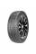 Шина DoubleStar DW02 275/40R19 105T