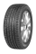 Шины летние Ikon (Nokian Tyres) Character Eco (Nordman SX3) 205/65 R15 94H