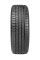 Шины летние Ikon (Nokian Tyres) Character Eco (Nordman SX3) 205/65 R15 94H