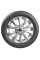 Шины летние Ikon (Nokian Tyres) Character Eco (Nordman SX3) 205/65 R15 94H