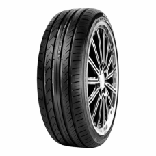 Шины летние MIRAGE MR-182 XL 225/45 R18 95 W Резина легковая имп