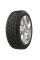 Шина зимняя iLink Wintervorhut Stud I 195/65 R15 95T XL
