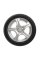 Шина зимняя iLink Wintervorhut Stud I 195/65 R15 95T XL