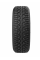 Шина зимняя iLink Wintervorhut Stud I 195/65 R15 95T XL