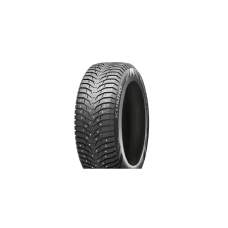 Шина KUMHO Wintercraft Ice WI31 185/60 R14 82T шипованная (1 штука)