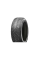 Шина KUMHO Wintercraft Ice WI31 185/60 R14 82T шипованная (1 штука)