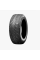 Шина KUMHO Wintercraft Ice WI31 185/60 R14 82T шипованная (1 штука)