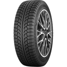 195/65 R15 Torero Mp30 95T Шип.