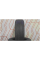 Шина Sailun Ice Blazer Arctic 215/55R16 97H