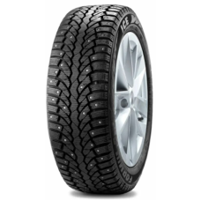 Автошина Formula (Pirelli) 225/55 R17 101T Formula ice XL
