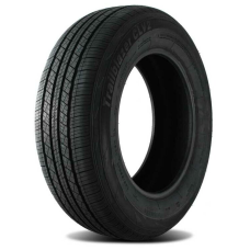 Landsail CLV2 225/55 R17 101W